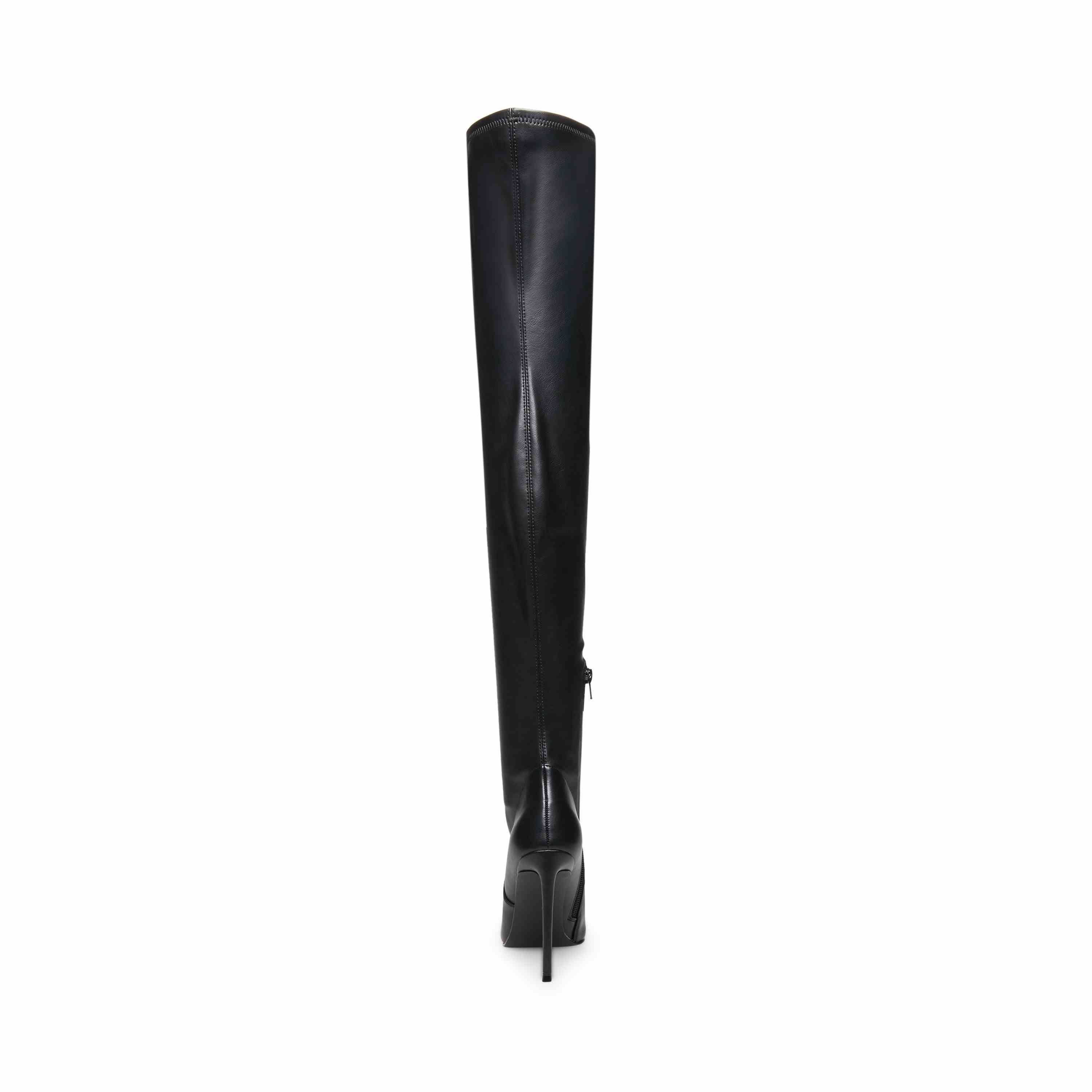 Vava Black Boots