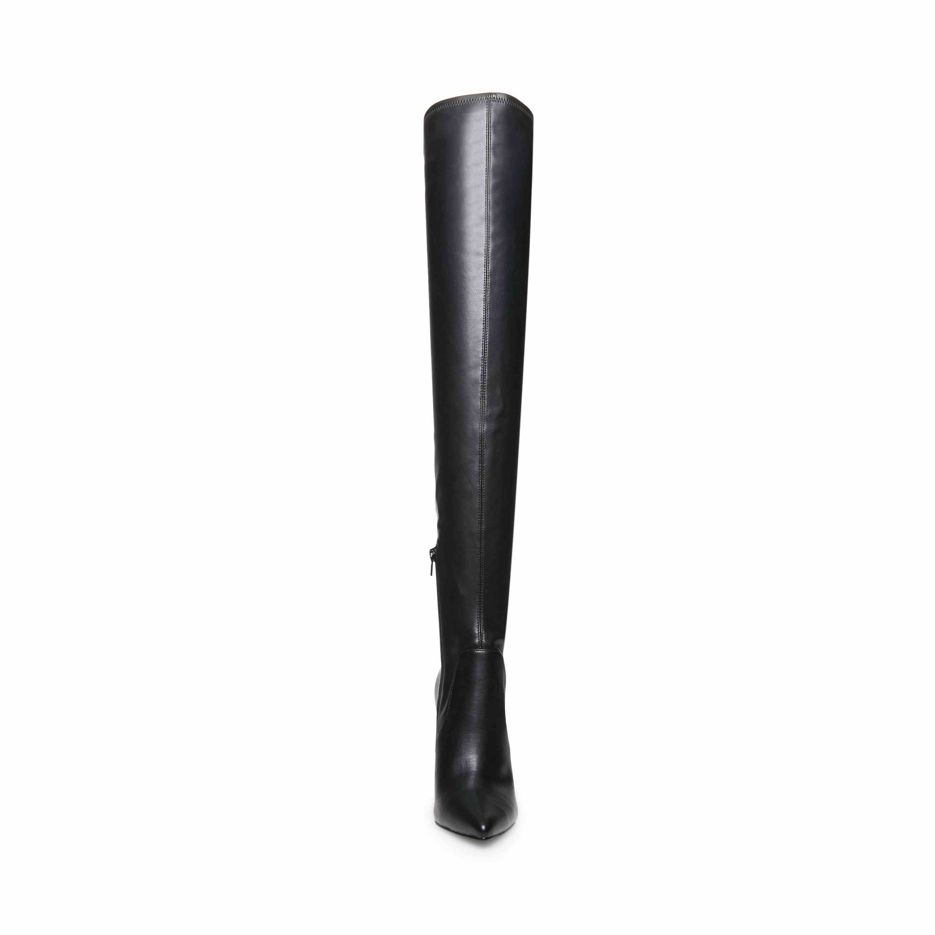 Vava Black Boots