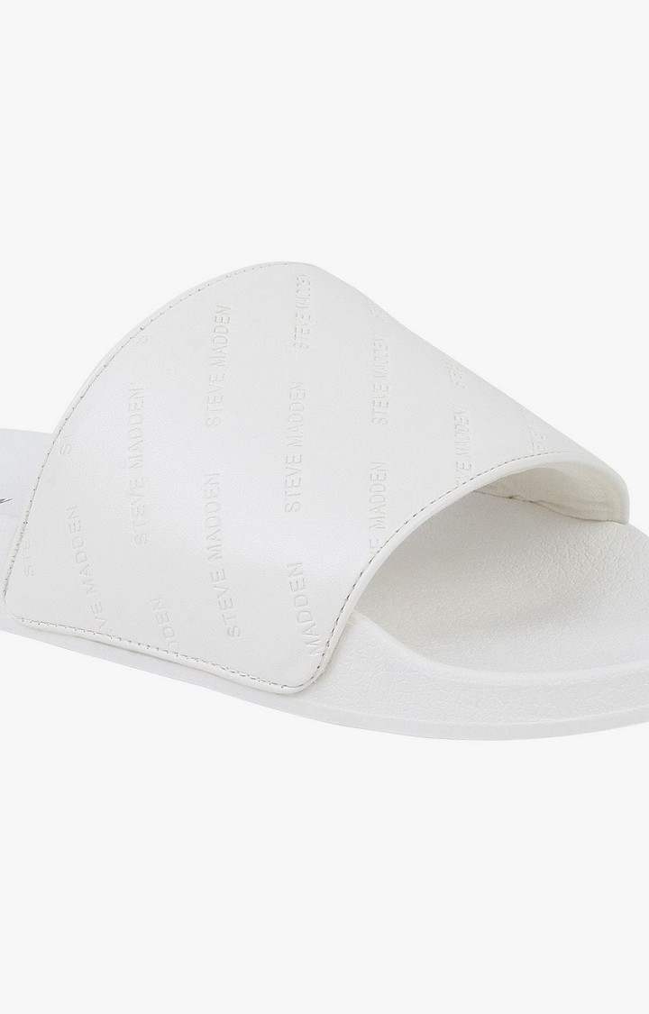 Tevon White Sandals & Flip Flops