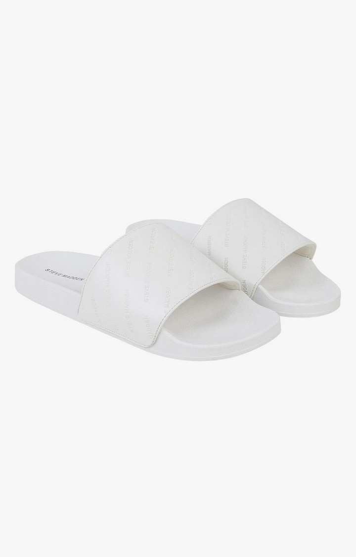 Tevon White Sandals & Flip Flops