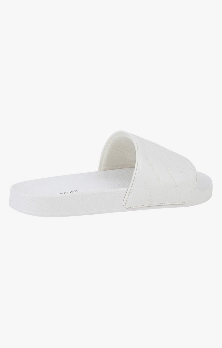 Tevon White Sandals & Flip Flops