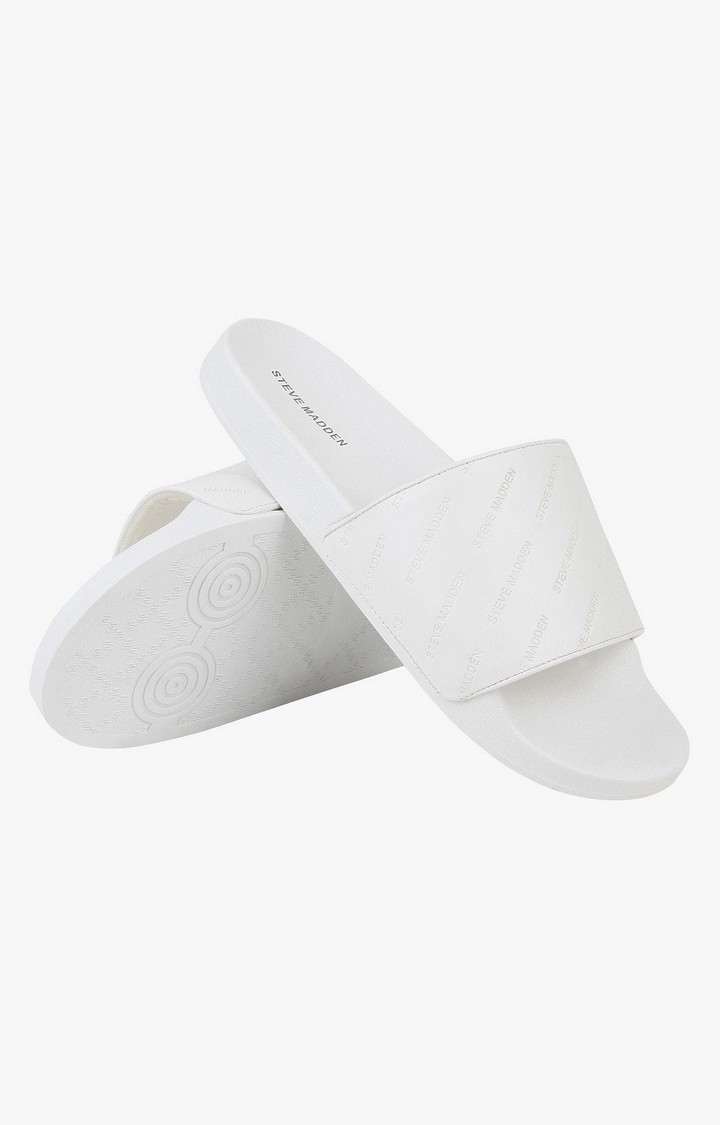 Tevon White Sandals & Flip Flops