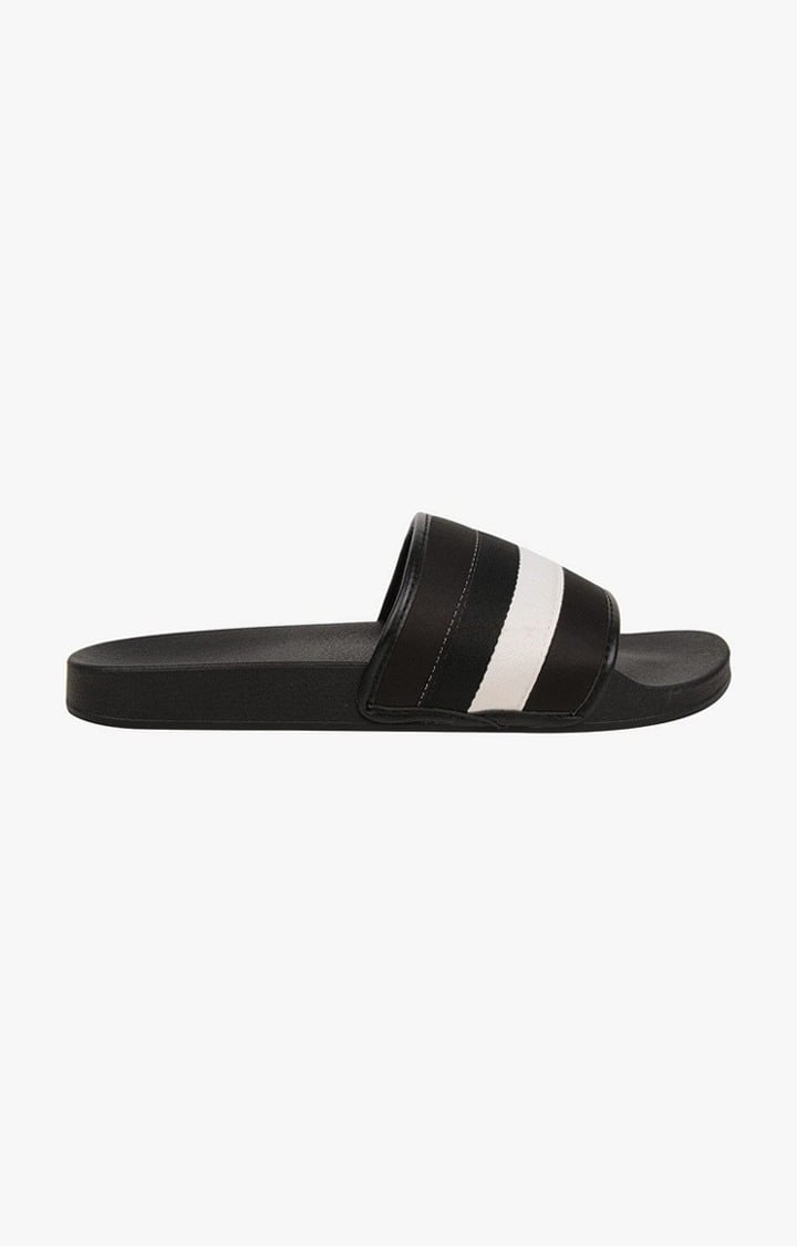 Thalassa Multi Sandals & Flip Flops