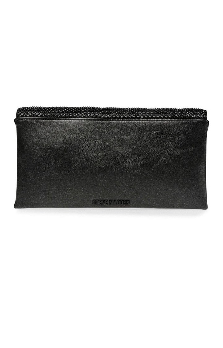 Bhookup Black Handbags