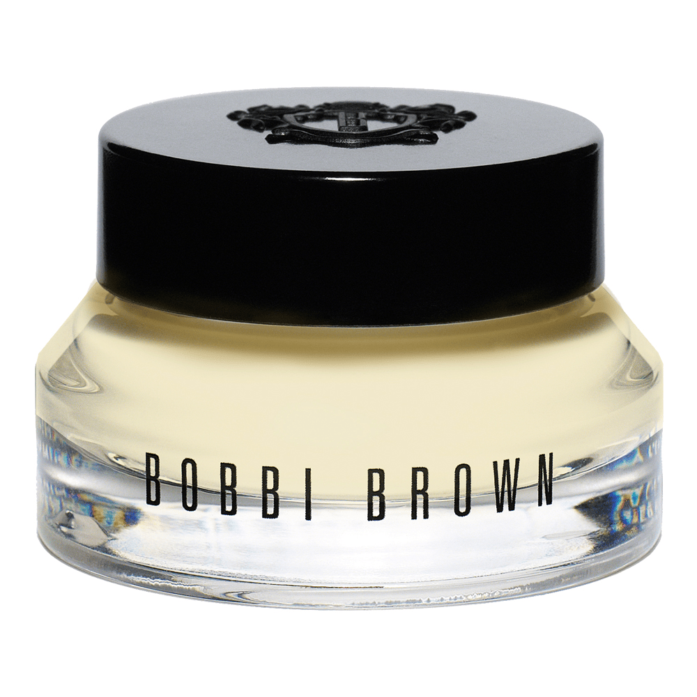 Vitamin Enriched Face Base - Moisturizer and Primer • 15ml