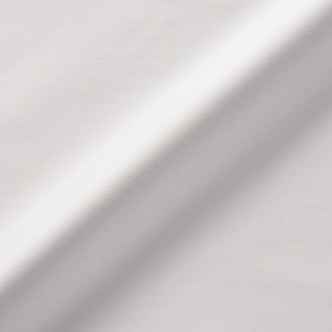 COTTON H.DENSITY FITTED SHEET