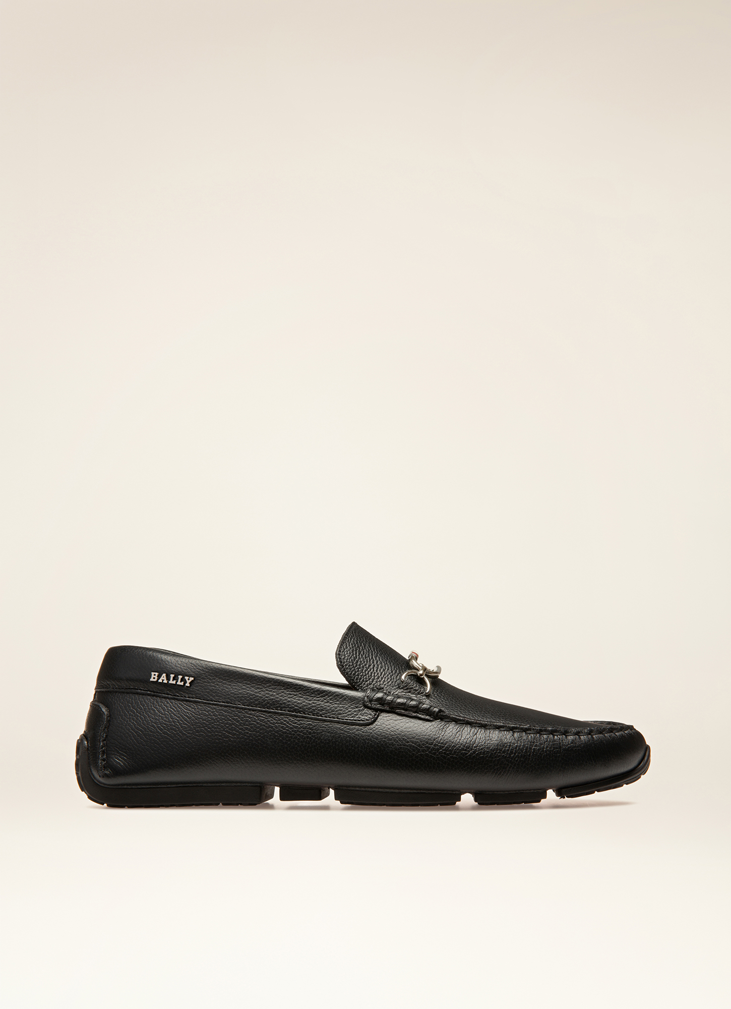 Pansys Leather Drivers