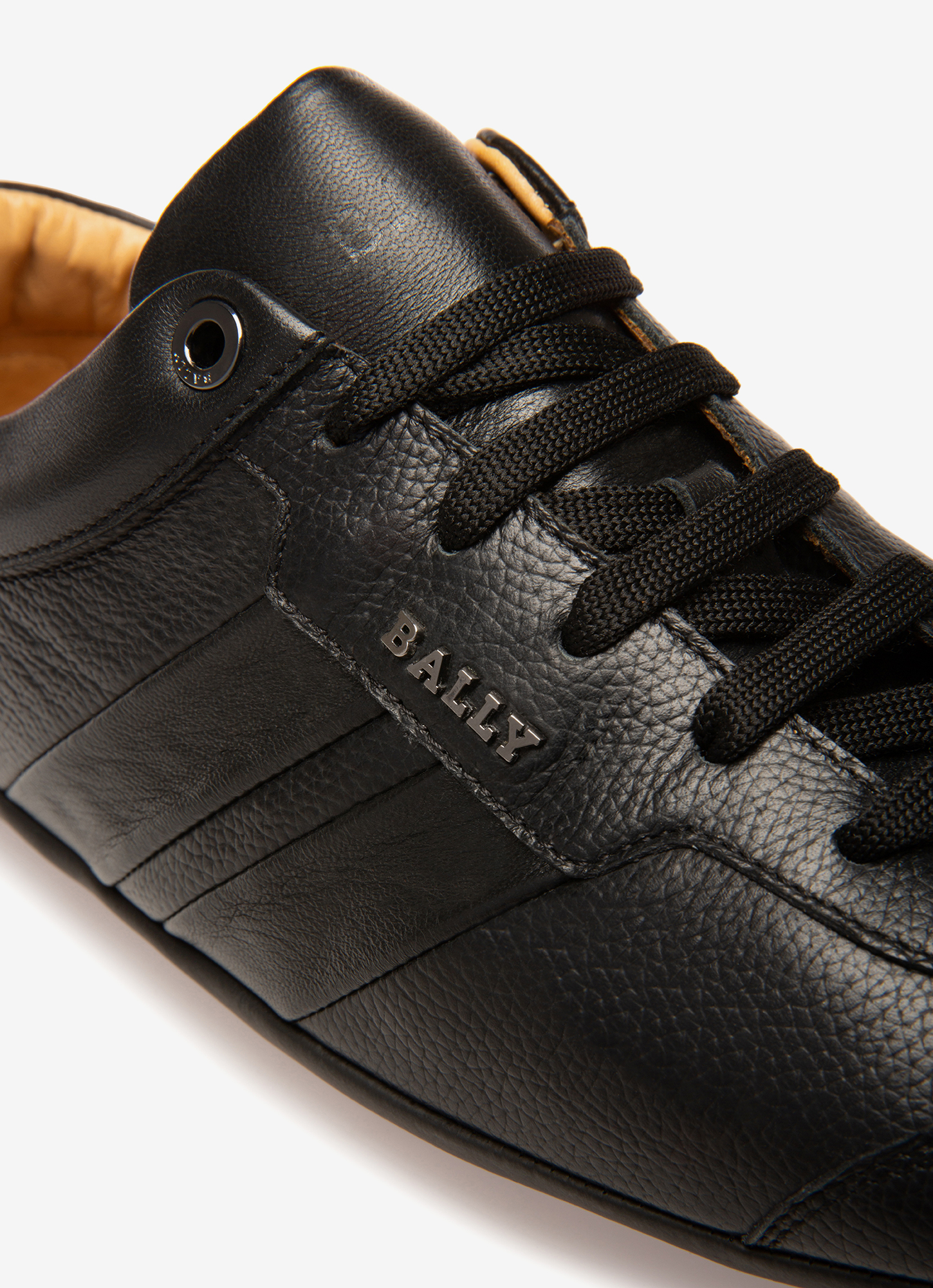 Primer Leather Drivers