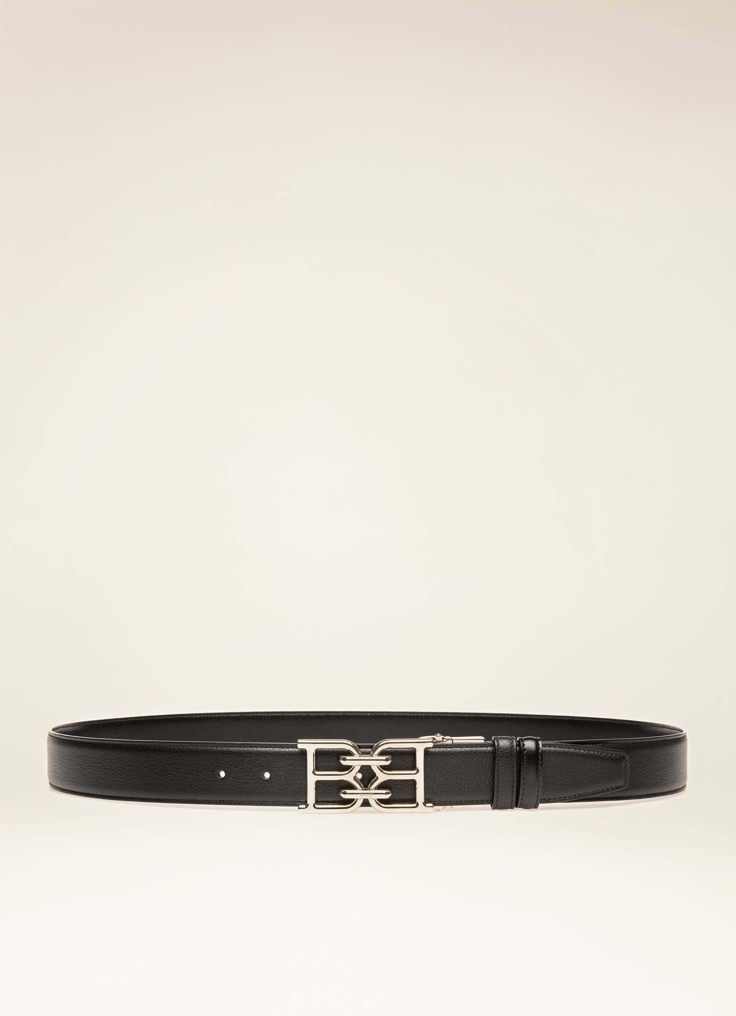 B Chain 35mm Adjustable and Reversible Belt