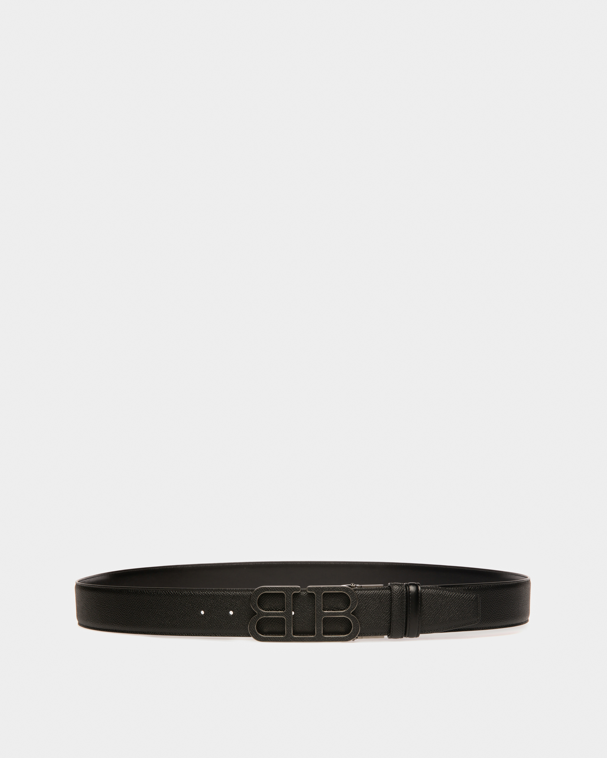 Britt 40mm Adjustable and Reversible Belt