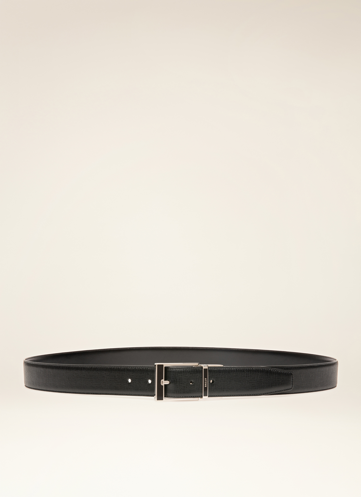 Seret 35mm Adjustable and Reversible Belt