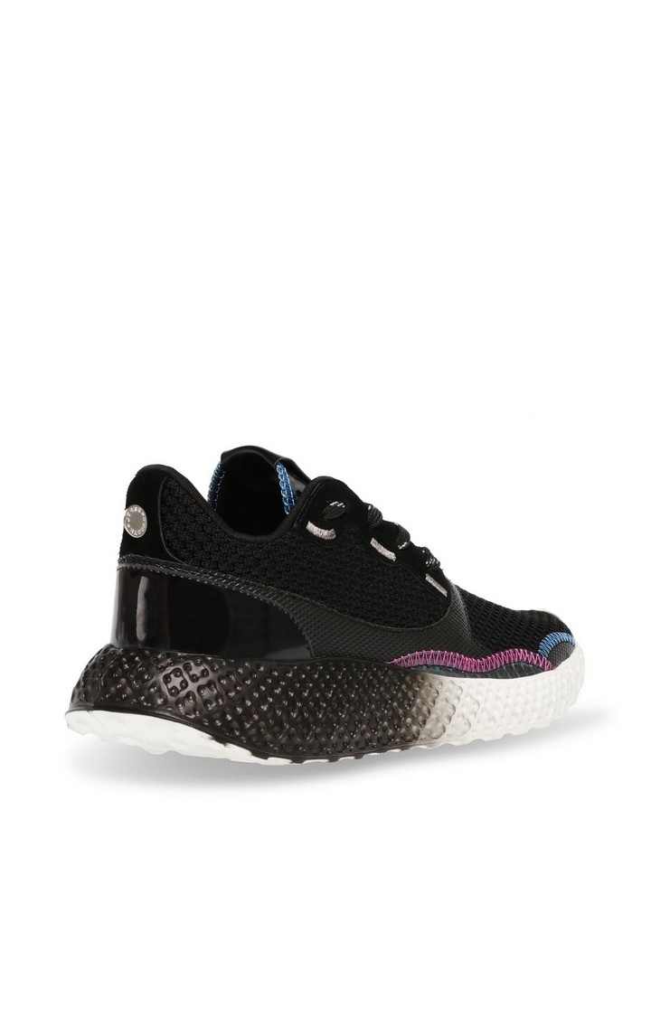 Ramp Multi Sneakers