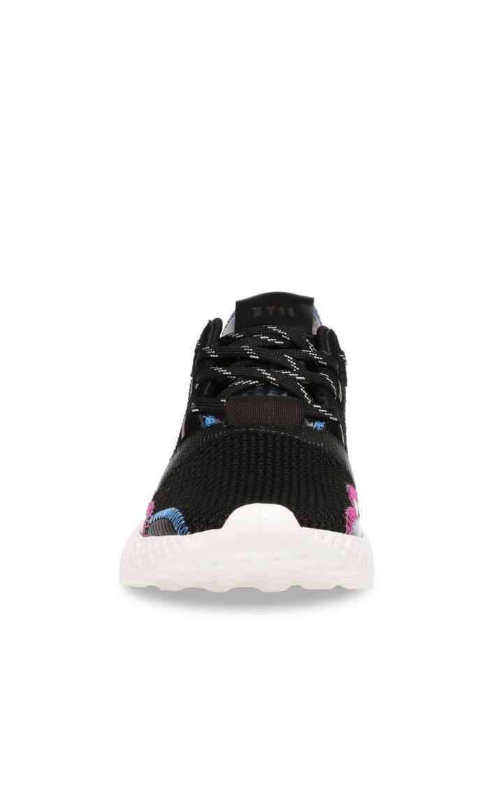Ramp Multi Sneakers