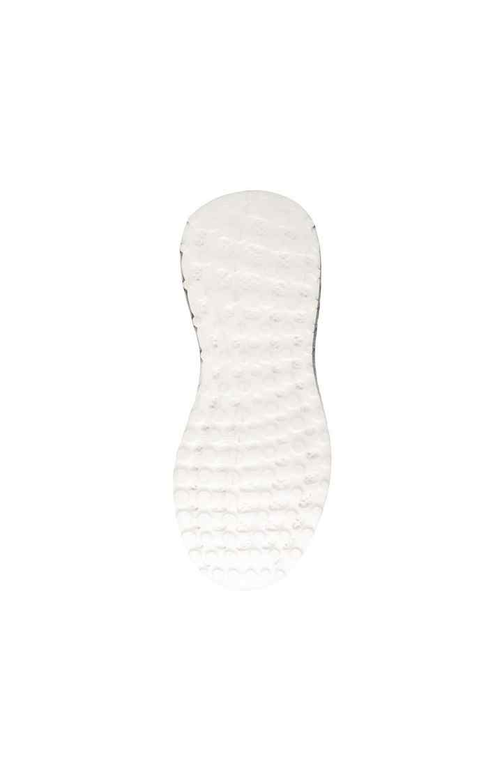 Ramp Multi Sneakers