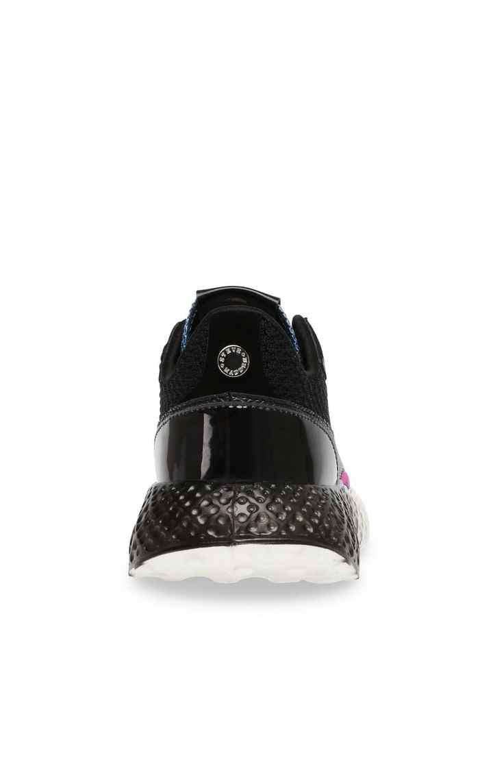 Ramp Multi Sneakers