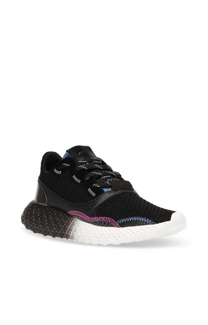 Ramp Multi Sneakers