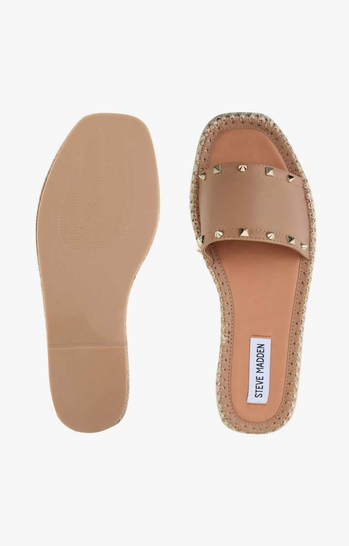 Stjohns Brown Flats