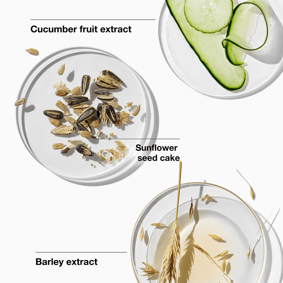 Dramatically Different Moisturizing Gel • 125ml