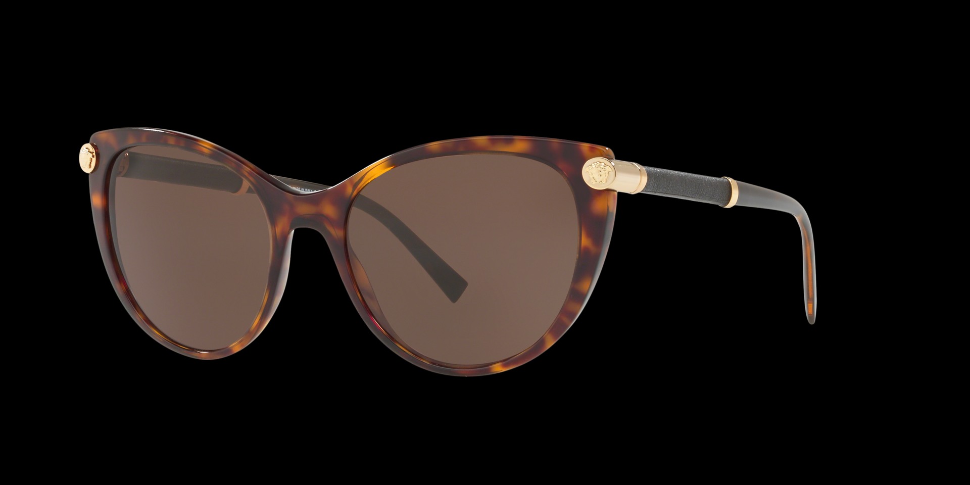 0VE4364Q Acetate Women Sunglasses