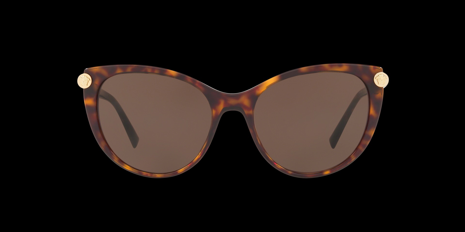 0VE4364Q Acetate Women Sunglasses
