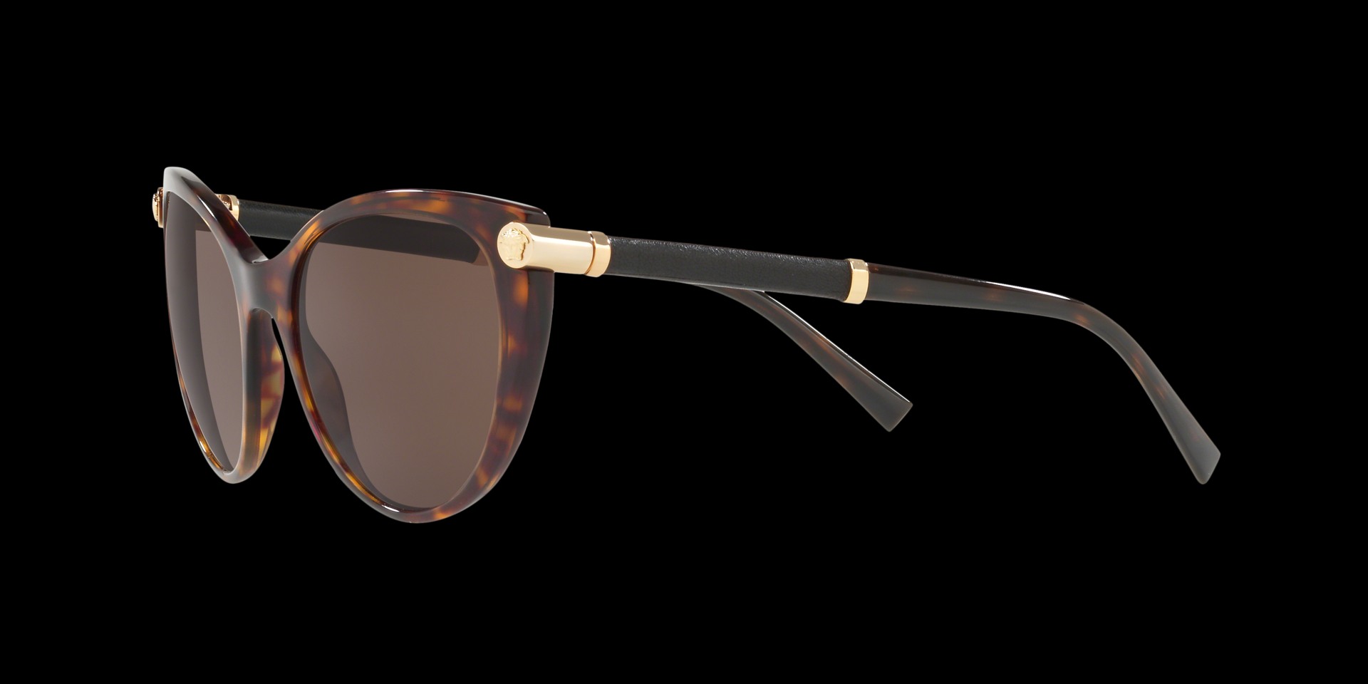 0VE4364Q Acetate Women Sunglasses