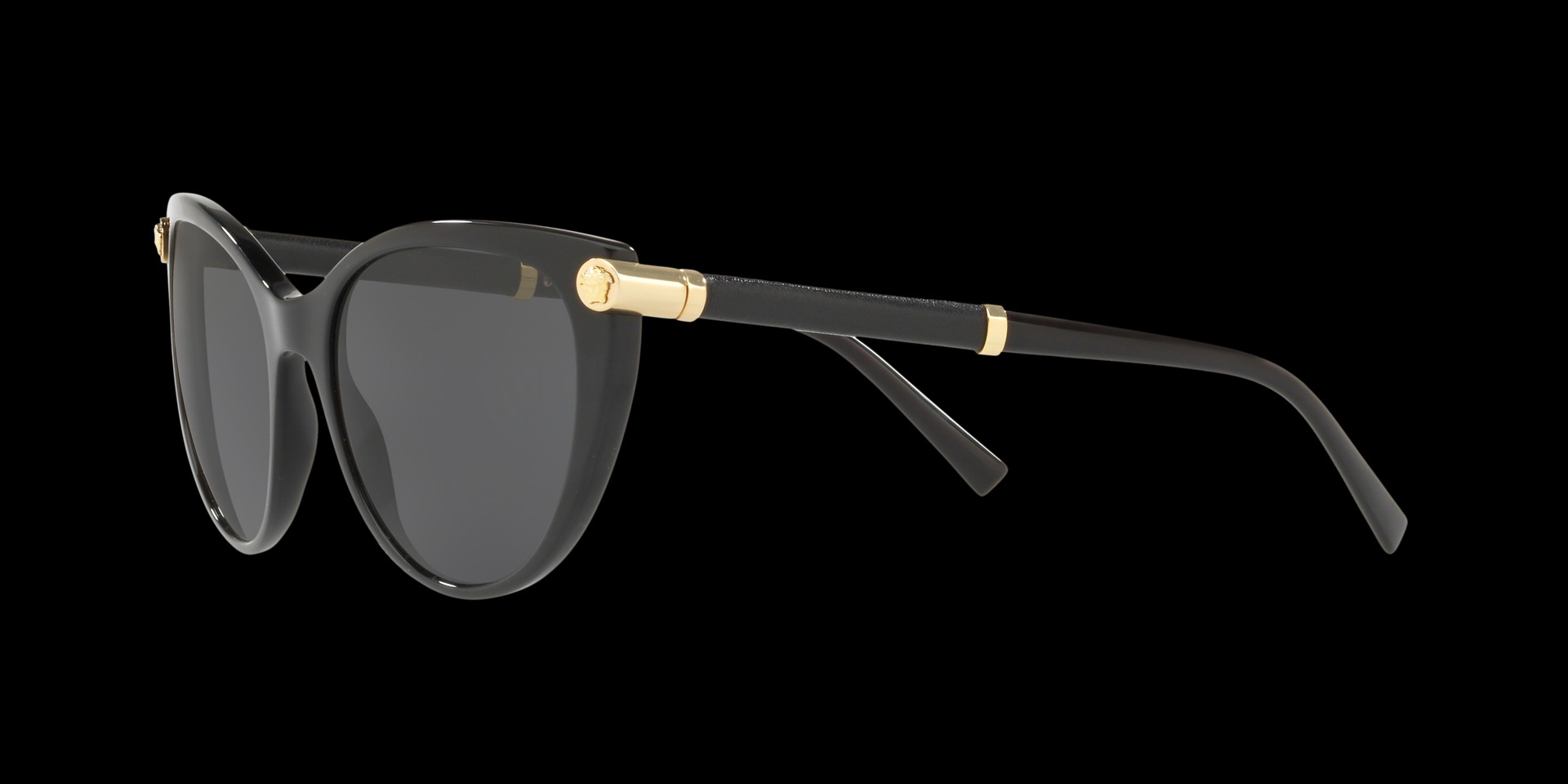 0VE4364Q Acetate Women Sunglasses