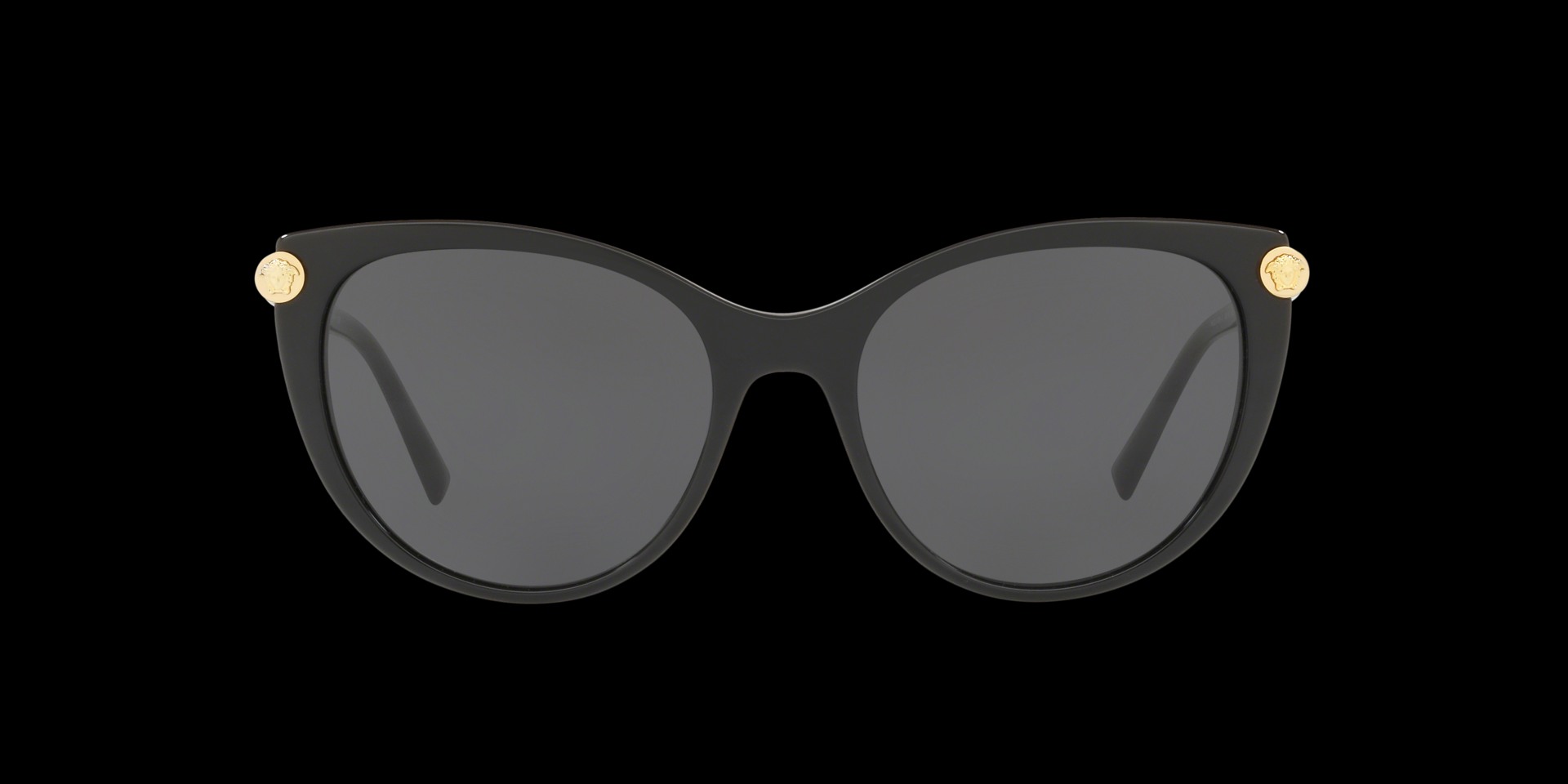 0VE4364Q Acetate Women Sunglasses