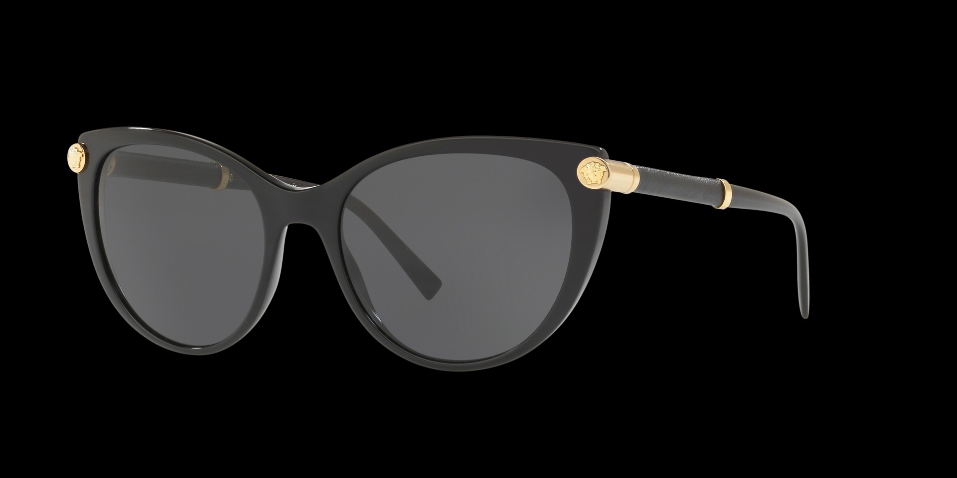 0VE4364Q Acetate Women Sunglasses