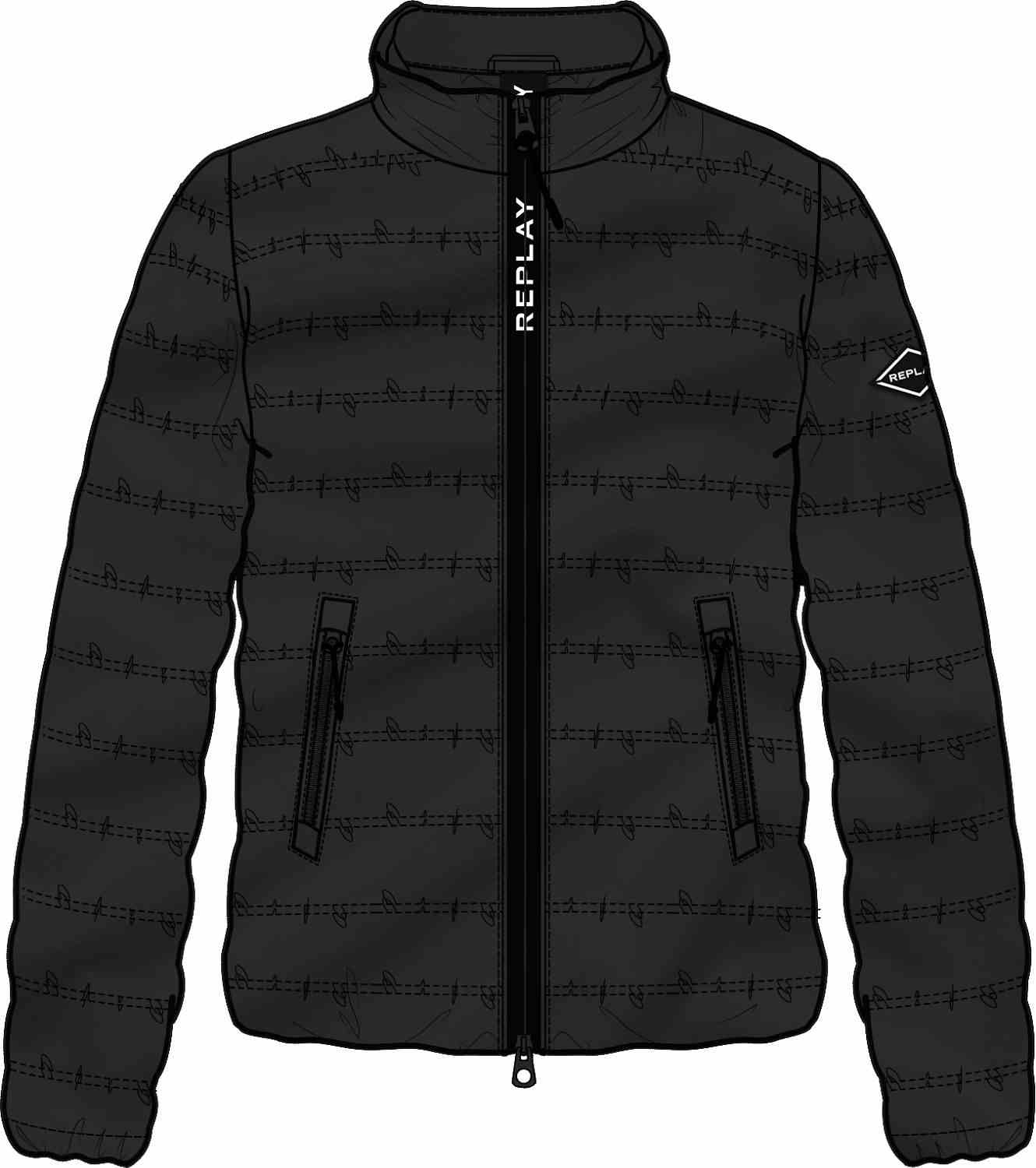 https://cdn.fynd.com/v2/falling-surf-7c8bb8/fyprod/wrkr/products/pictures/item/free/original/000000410276917005/4a_Jl5eLAFJ-410276917005_15.jpg