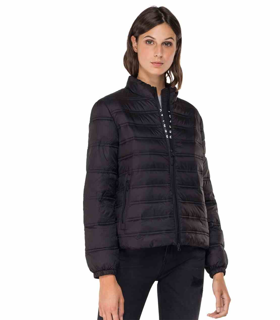 https://cdn.fynd.com/v2/falling-surf-7c8bb8/fyprod/wrkr/products/pictures/item/free/original/000000410276917005/6SJX6G7GISM-410276917005_2.jpg