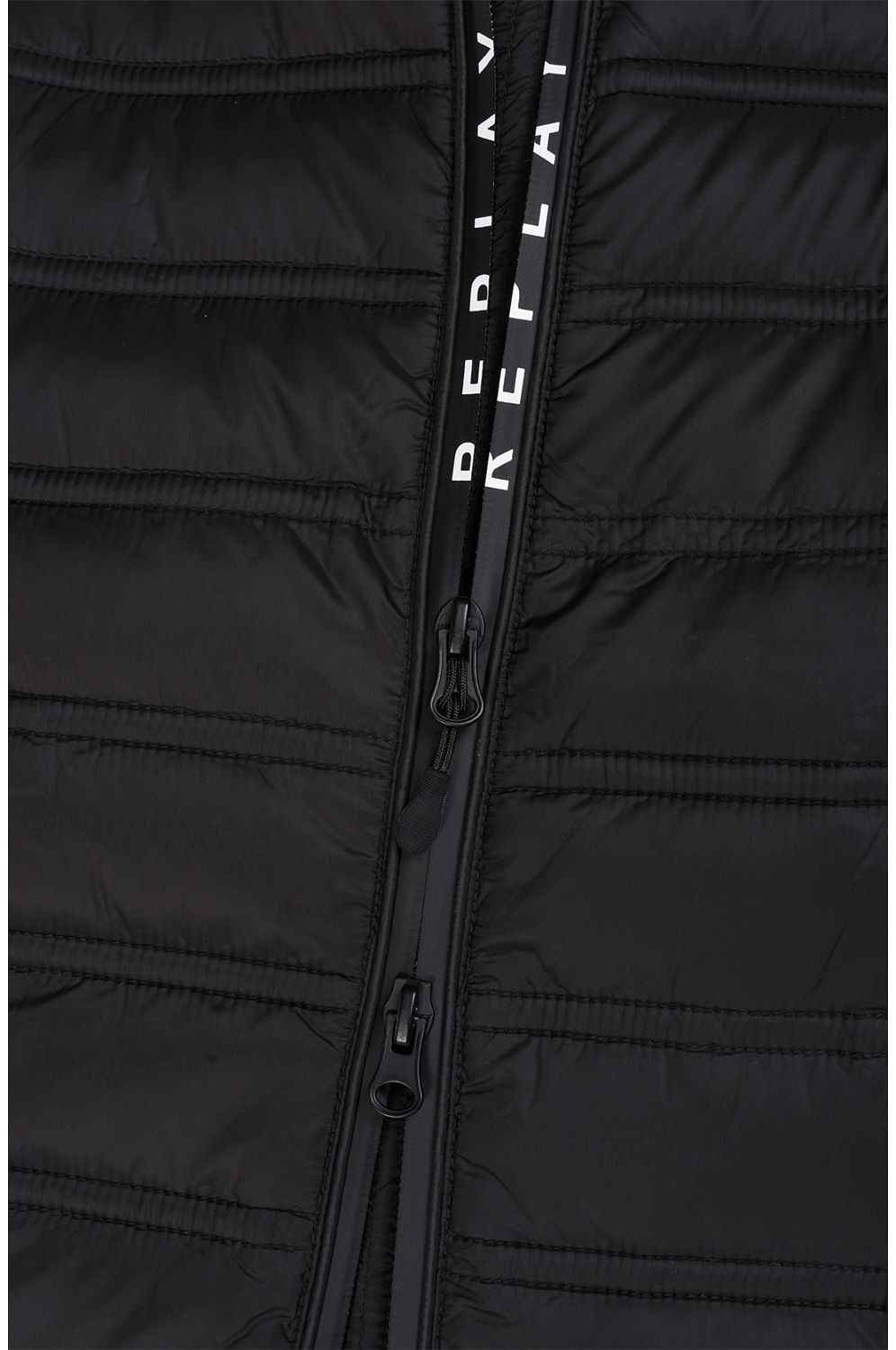 https://cdn.fynd.com/v2/falling-surf-7c8bb8/fyprod/wrkr/products/pictures/item/free/original/000000410276917005/7emJyfKjcm-410276917005_14.jpg