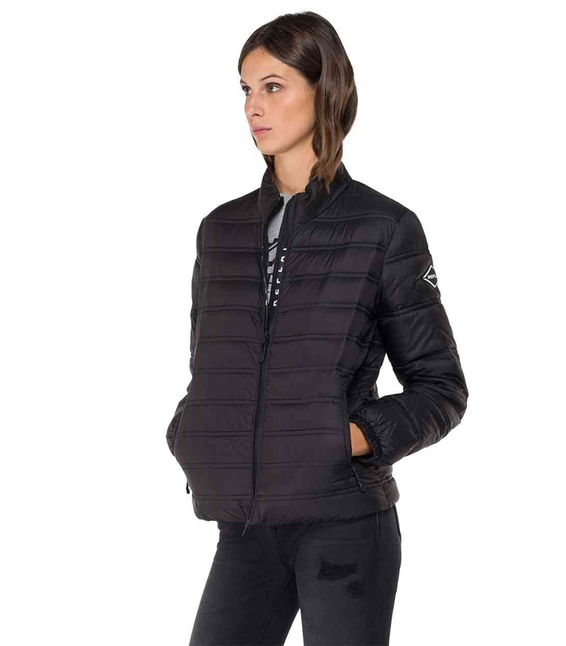 https://cdn.fynd.com/v2/falling-surf-7c8bb8/fyprod/wrkr/products/pictures/item/free/original/000000410276917005/M1qZkAY0N7j-410276917005_4.jpg