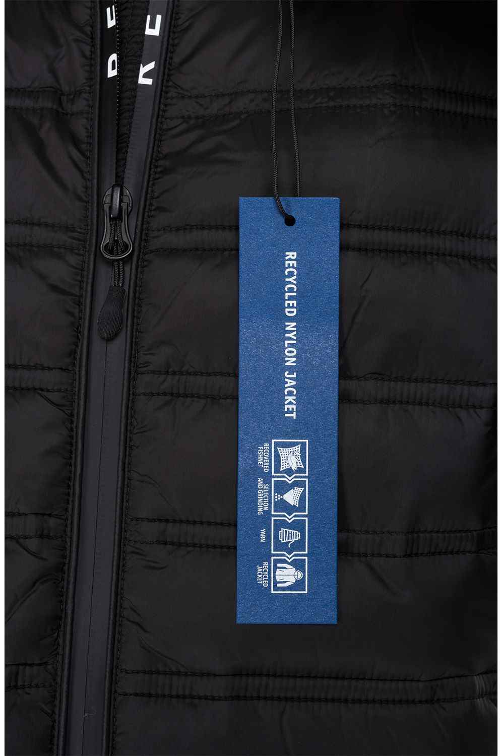 https://cdn.fynd.com/v2/falling-surf-7c8bb8/fyprod/wrkr/products/pictures/item/free/original/000000410276917005/PgmilkkOR-410276917005_7.jpg