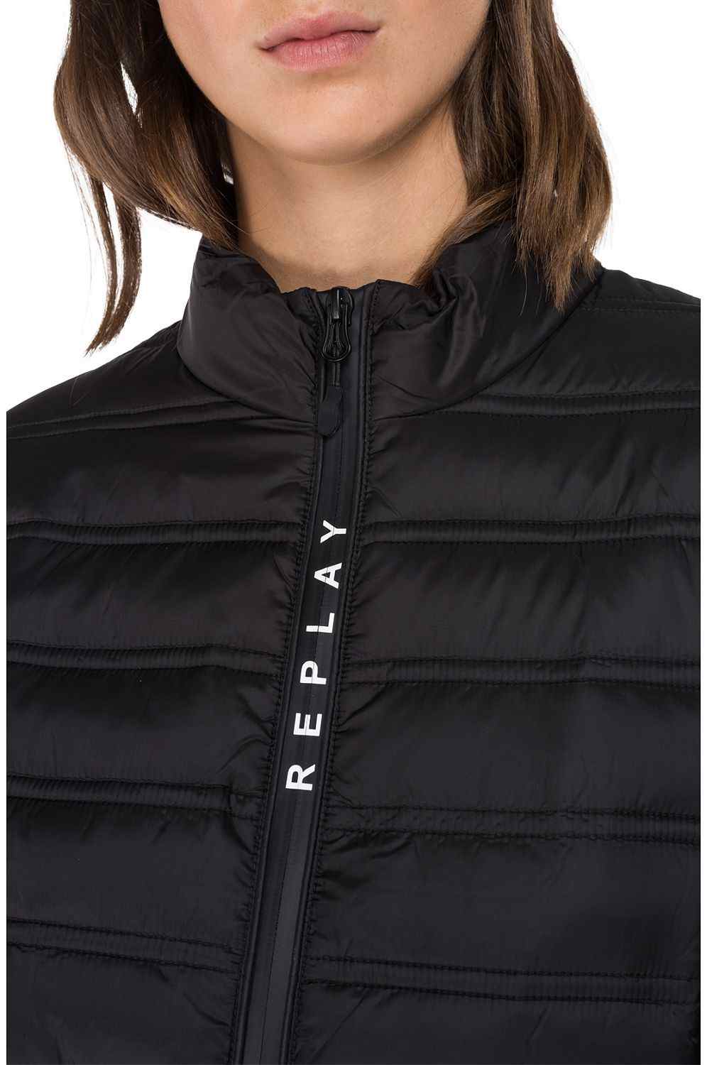 https://cdn.fynd.com/v2/falling-surf-7c8bb8/fyprod/wrkr/products/pictures/item/free/original/000000410276917005/zUh-W1H8-x-410276917005_10.jpg