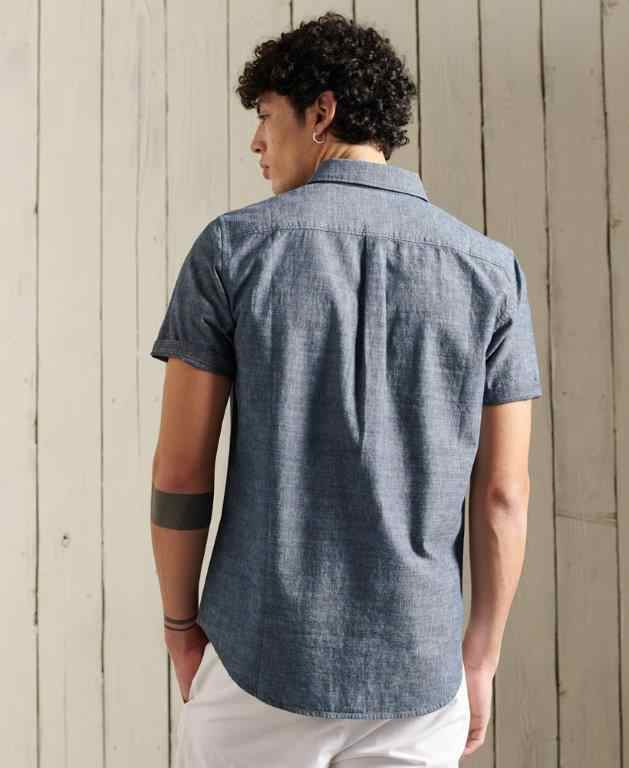 superdry-product-image