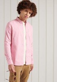 Superdry | CLASSIC UNIVERSITY OXFORD 0