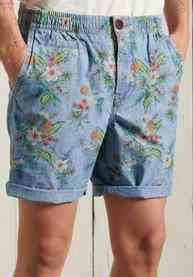 superdry-product-image