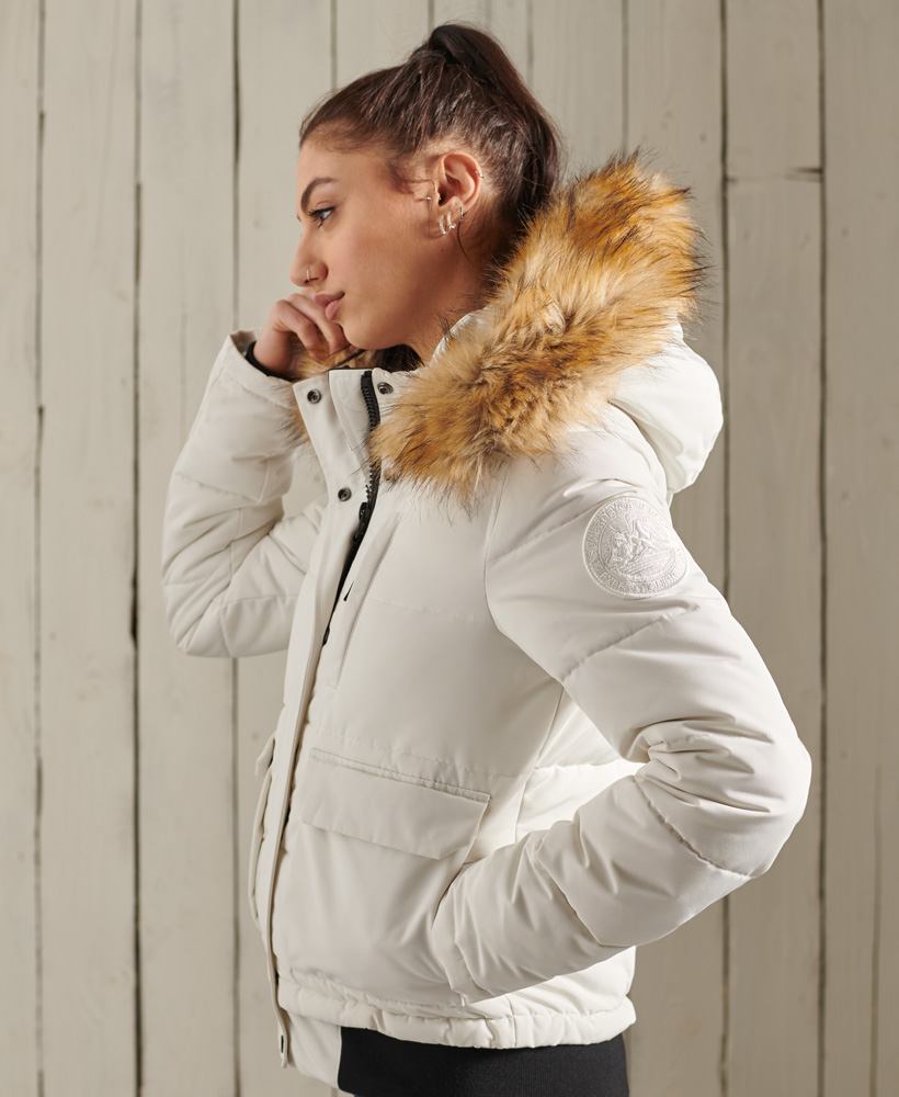 superdry-product-image