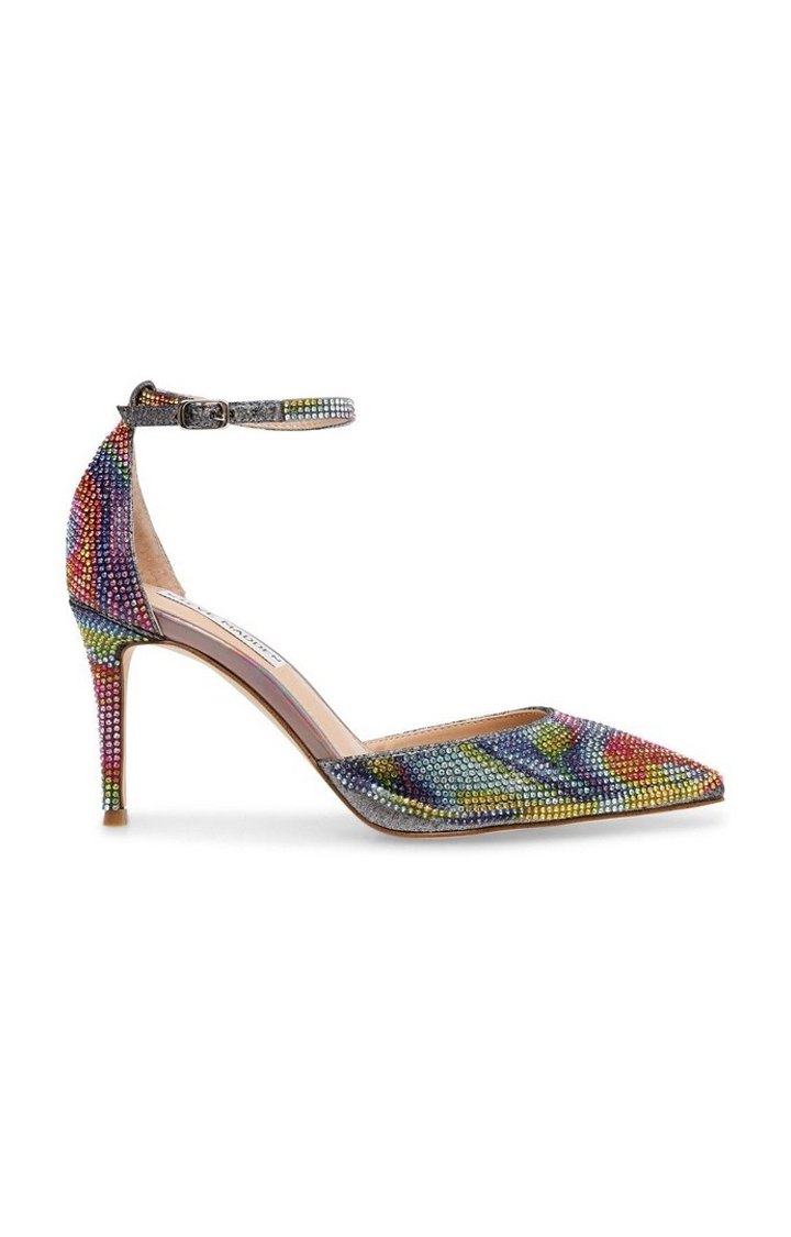 Linsey-R Multi Pumps