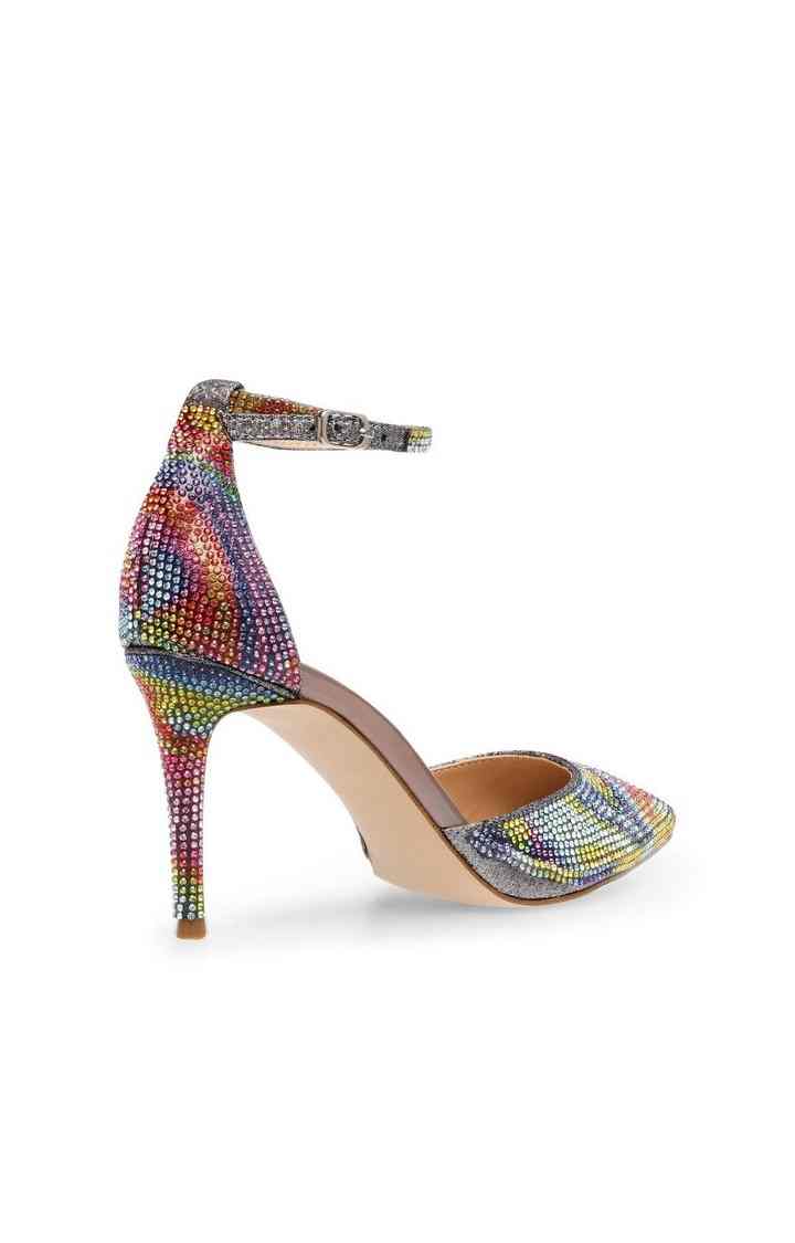Linsey-R Multi Pumps
