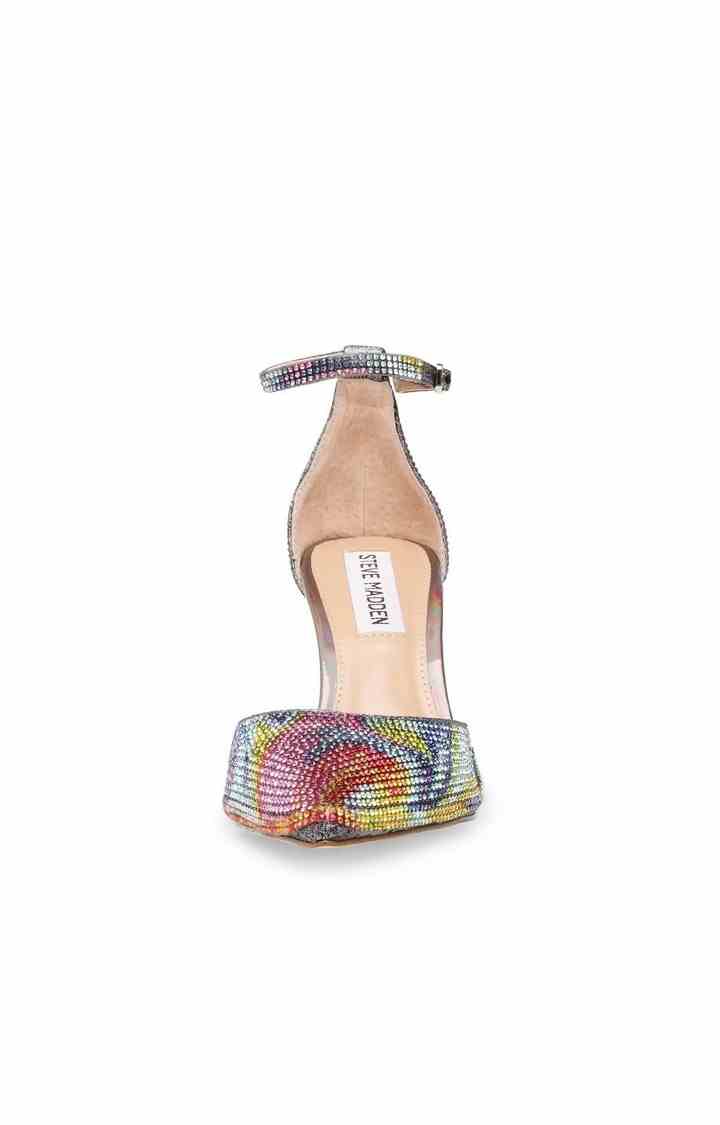 Linsey-R Multi Pumps