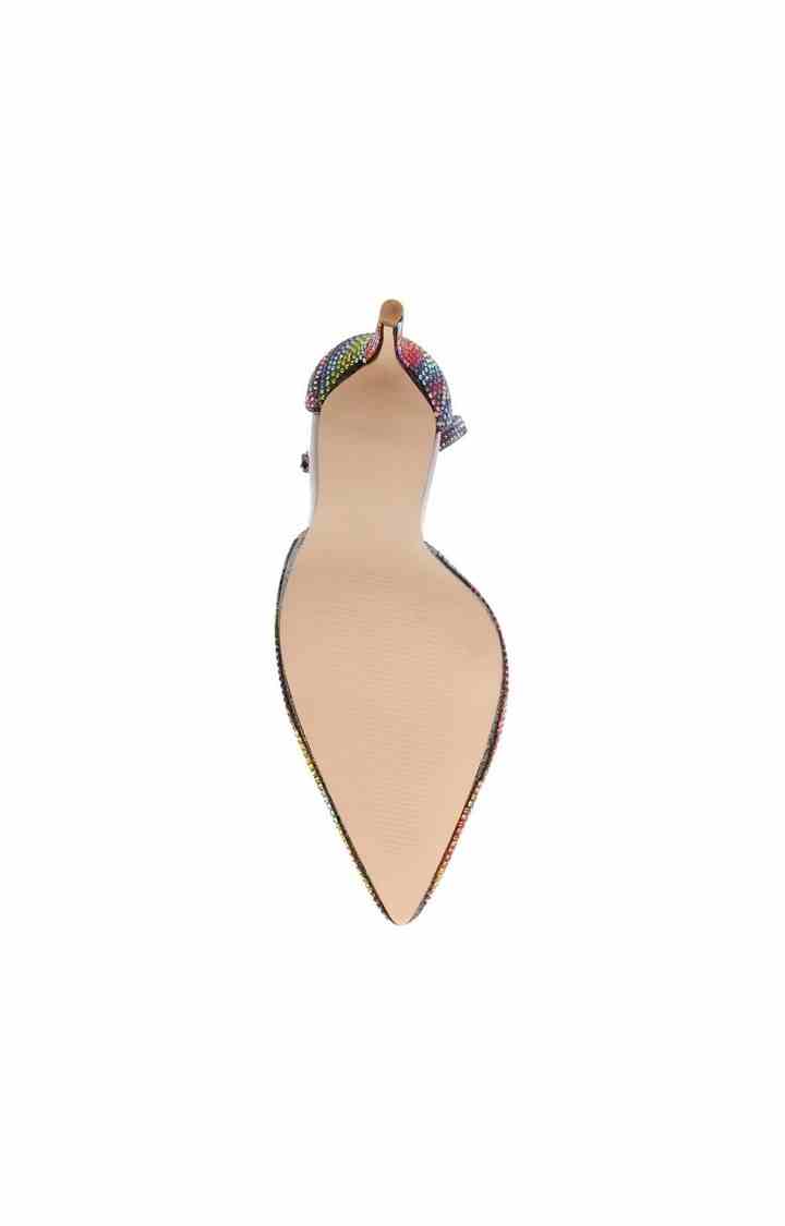 Linsey-R Multi Pumps