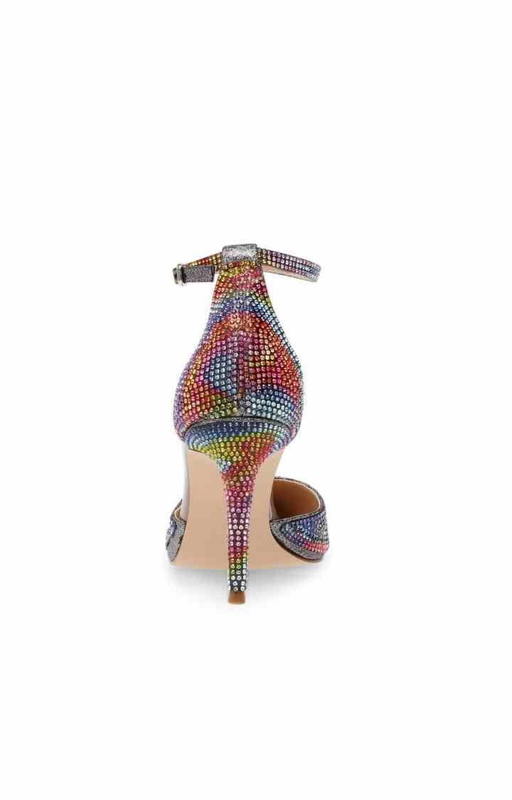 Linsey-R Multi Pumps