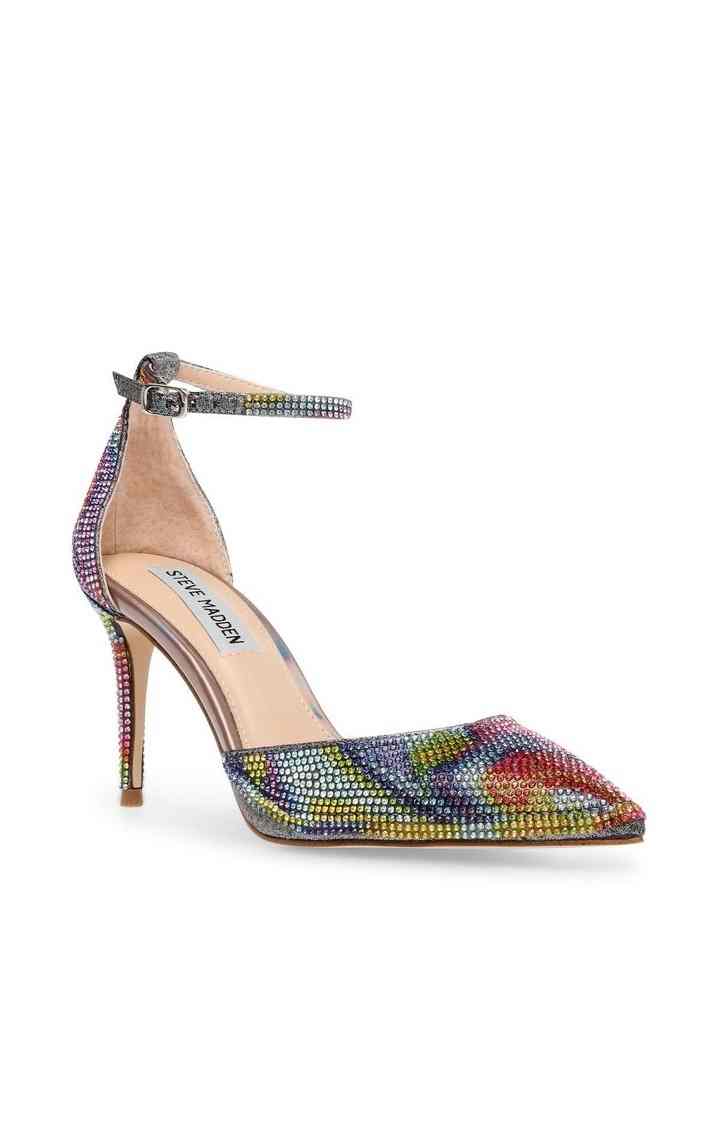 Linsey-R Multi Pumps