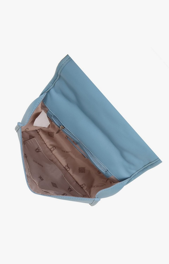 Bmatterd Blue Handbags