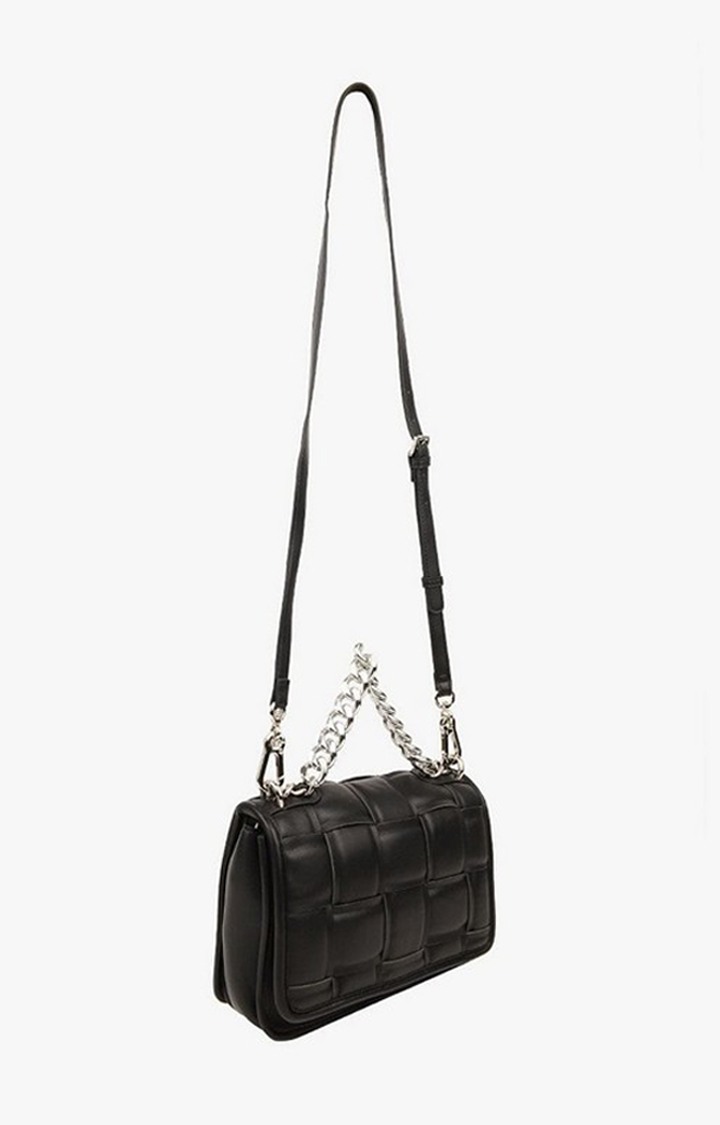 Bmatterd Black Handbags