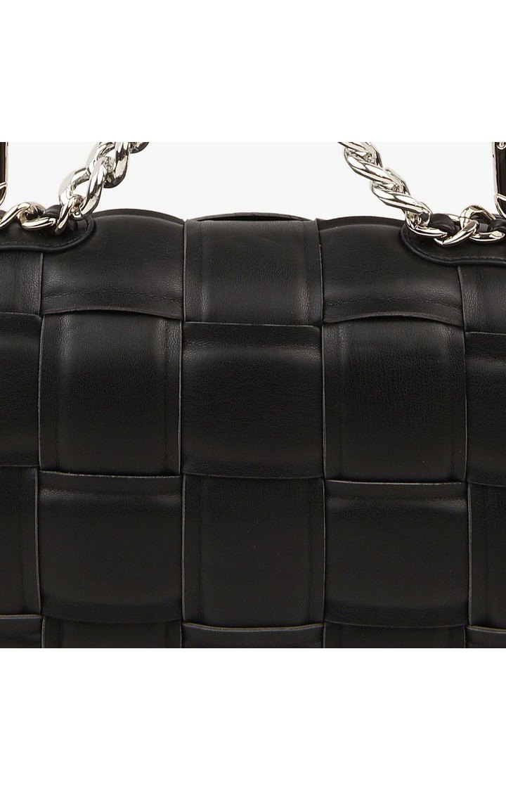 Bmatterd Black Handbags
