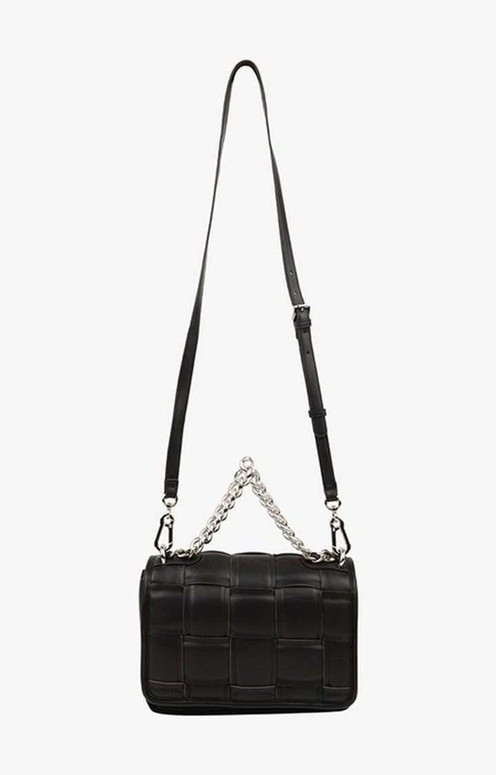 Bmatterd Black Handbags