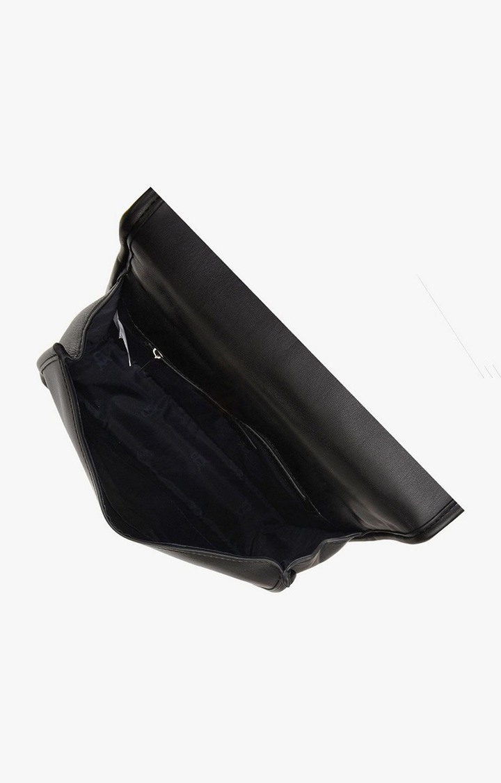 Bmatterd Black Handbags