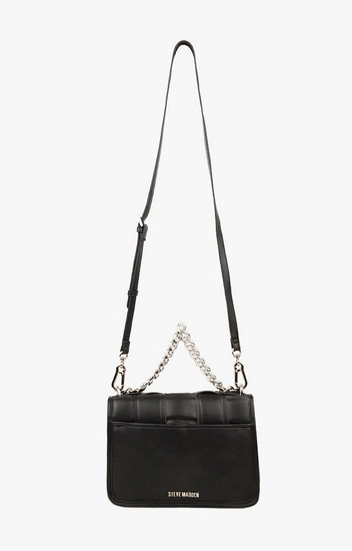 Bmatterd Black Handbags